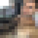  ,   , 47 ,   ,   