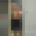  ,   , 19 ,   ,   , 