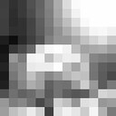 ���������� ������, ���� ����� ����, 23 ����, ������������ ��� ������, ����� � ���������