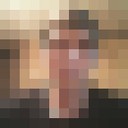  ,   , 54 ,   ,   , c 