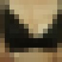 ���������� ��������, ���� ������� �������, 42 ����, ������������ ��� ������, ����� � ���������