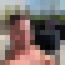  ,   , 38 ,   ,   , c , 