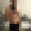 ���������� �����-���������, ���� ������� Anthony, 30 ���, ������������ ��� ������, ���������