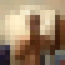  ,   , 39 ,   ,   , c , 