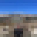  ,   , 47 ,     , c 
