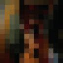  ,   , 18 ,   ,   , c 