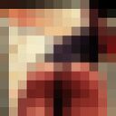 ���������� �������, ���� ������� ����, 33 ����, ������������ ��� ������