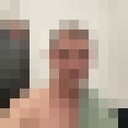 ���������� �������, ���� ������� Ion, 40 ���, ������������ ��� ������, ����� � ���������, c�������� ���������, ���������