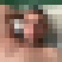  ,   Lev, 39 ,   ,   , c , 
