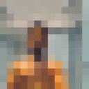  -,   Macho, 37 ,   ,   , c 