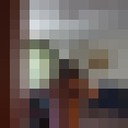 ���������� ����������, ���� ������� ������, 50 ���, ������������ ��� ������, ����� � ���������, c�������� ���������, ���������