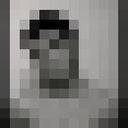  ,   Ratmir, 34 ,   ,   , c 