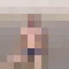  ,   , 30 ,     , c 