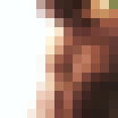  ,   , 48 ,   ,   , c , 
