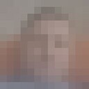 ���������� �������, ���� ������� �������, 44 ����, ������������ ��� ������, ����� � ���������