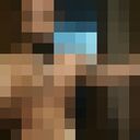  ,   Vlad i Slav, 40 ,   ,   