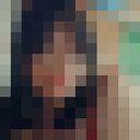 ���������� �����, ���� ������� ����, 39 ���, ������������ ��� ������, ����� � ���������