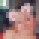 ���������� �������, ���� ������� �������, 33 ����, ������������ ��� ���������