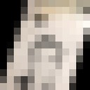  ,   Oleg83, 42 ,   , 