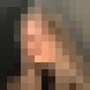 ���������� ��������, ���� ������� ����, 25 ���, ������������ ��� ������, ����� � ���������, c�������� ���������