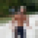 ���������� �����������, ���� ����� ����, 21 ���, ������������ ��� ������, ����� � ���������