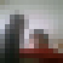  ,   Akim, 32 ,   ,   , c 