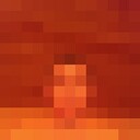 ���������� �������, ���� ������� ������, 42 ����, ������������ ��� ����� � ���������, c�������� ���������