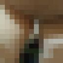 ���������� ������, ���� ������� ����, 28 ���, ������������ ��� ������, ����� � ���������