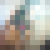  -,   , 34 ,   ,   , c 