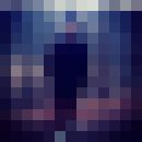 ���������� ������, ���� ������� Vladik9494, 31 ���, ������������ ��� ������