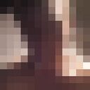 ���������� ������, ���� ������� �����, 37 ���, ������������ ��� ������, ����� � ���������