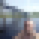  ,   Oleg, 47 ,     , c 