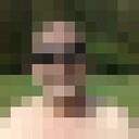  ,   Vasily, 63 ,   ,   