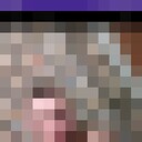  ,   , 31 ,   ,   , c , 
