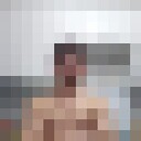  -,   , 32 ,   ,   , c 
