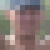  ,   USK, 36 ,   ,   , c 