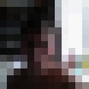 ���������� �����-���������, ���� ������� Fistako, 37 ���, ������������ 