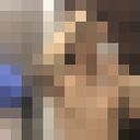  ,   , 21 ,   ,   , 