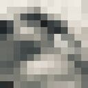  ,   Aleks, 30 ,   ,   