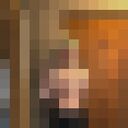 ���������� ������, ���� ����� ����, 20 ���, ������������ ��� ������, ����� � ���������, c�������� ���������, ���������