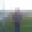 ���������� ������ ��������, ���� ������� �����, 59 ���, ������������ ��� ������, ����� � ���������, c�������� ���������