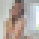 ���������� ������, ���� ������� ����, 26 ���, ������������ ��� ������, ����� � ���������