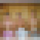  ,   Evgenij, 47 ,   