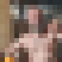 ���������� �������, ���� ������� ����, 45 ���, ������������ ��� ����� � ���������, c�������� ���������