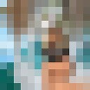 ,   liya, 31 ,   ,   
