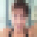 ���������� ������, ���� ������� ����, 48 ���, ������������ 