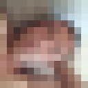 ���������� �������, ���� ������� �����, 42 ����, ������������ ��� ���������