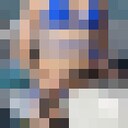 ���������� ������, ���� ������� �������, 22 ����, ������������ ��� ������, ����� � ���������