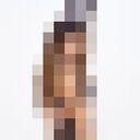  -,   , 22 ,   ,   