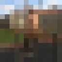  ,   , 33 ,   ,   , c , 